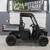 2023 Polaris Ranger 570 SP Midsize *$215/Month OAC $0 Down* 6 thumbnail