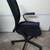 Various High Quality Office Chairs, Like New 2 thumbnail