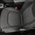 2023 Jeep Renegade Altitude suv Alpine White Clearcoat 9 thumbnail