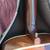 Vintage 1973 Harmony USA Antiqua Acoustic Guitar 5 thumbnail