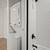 Central SD Upscale 2 Bed Apt + Patio/Balcony, Highly Walkable Area 8 thumbnail