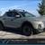 2022 Hyundai Santa Cruz SEL $1,000 Down Deliver's! 2 thumbnail