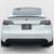2021 Tesla Model Y AWD All Wheel Drive Electric Performance SUV 4 thumbnail