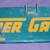 TRUE TEMPER GARDEN TOOL STORE SIGN - METAL SIGN - VINTAGE - 1960'S 2 thumbnail