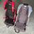 Graco booster seats 1 thumbnail