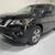 2019 Nissan Pathfinder SL 7 thumbnail