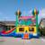 FOR RENT: JUMPERS & BOUNCE HOUSE + EXCELLENT COMBO SLIDE PRICES… 17 thumbnail