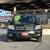 2012 Mercedes-Benz GLK GLK 350 4dr SUV 2 thumbnail