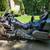 2008 Honda Goldwing GL1800,  NAVI/AIRBAG 1 thumbnail
