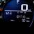 2017 Honda Civic LX Sedan 4D - GUARANTEED APPROVAL FOR EVERYONE!!! 18 thumbnail