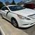 2013 Hyundai Sonata GLS Low Milage 109k Runs Great 3 thumbnail