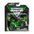 Monster Jam Spinmasters 22 thumbnail