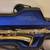 Buescher 400 baritone saxophone, 1958, serviced 1 thumbnail