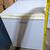 Emerson, 17.5 in., 1.6 Cu. Ft., Single Door, Compact Refrigerator 7 thumbnail