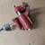 Jewelers Clamp 2 thumbnail