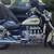 Honda Valkyrie 1500 Low miles Like NEW 8 thumbnail