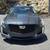 2016 Cadillac CTS - Financing Available! 3 thumbnail
