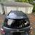TOYOTA HIGHLAND 2012 ONE OWNER 4 thumbnail