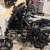 Electric bikes for sale 350 ea. 3 thumbnail