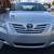 2007 Toyota Camry LE Only 63K Miles Like New! WARRANTY! Gas Saver! 4 thumbnail