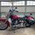 1999 Harley Davidson Heritage Softail 2 thumbnail