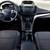 2014 Ford Escape  SE Wagon . 2 thumbnail