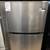 Frigidaire Top Mount Refrigerator 1 thumbnail