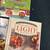 Cook books 4 thumbnail