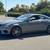 2014 MERCEDES-BENZ E-CLASS COUPE WE FINANCE OAC 3 thumbnail
