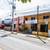 House for Sale on Avenida Insurgentes, Mazatlán | Ideal for Developmen 8 thumbnail