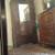 Robert W Irwin Hand Carved Antique Mirror 2 thumbnail