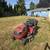 Craftsman LT2000 3 thumbnail