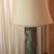 Table Lamp 1 thumbnail