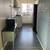 Freshly renovated 3 bedroom 2 bathroom house for rent 16 thumbnail