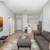 2 bedroom located on the top floor 25% off telus 7 thumbnail