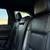 2018 Jeep Grand Cherokee Limited 4WD 16 thumbnail