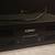 Power Amplifier QSC ISA 500Ti 1 thumbnail