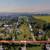 FOR SALE! 8 ACRES NEAR DOWNTOWN MAPLE RIDGE – BUILD YOUR ESTATE 9 thumbnail
