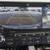 2021 Toyota Highlander AWD All Wheel Drive Limited SUV 14 thumbnail