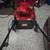Toro 22" Recycler Lawnmower 7 thumbnail