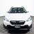 2022 Subaru Crosstrek Limited EASY FINANCING! 3 thumbnail