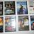 DVD movies 2 thumbnail