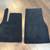2026 Tesla Model Y Juniper carpet floor mats 1 thumbnail