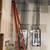 Professional Electrical Services 12 thumbnail