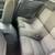 2006 Ford Mustang - Financing Available! 17 thumbnail