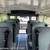 *2008 Chevrolet Express 3500*15 Passenger Collins Bus*4.8 V8, Clean   14 thumbnail
