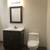 STUDENT HOUSING/ SHARED ROOM/FURNISHED/UTILITIES INCLUDED!!! 5 thumbnail