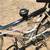 bicycle 1976 SCHWINN Varsity bicentenial 8 thumbnail