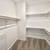 🏡1 bed 1 bath with double doors to front/back entrance & green space 14 thumbnail