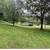 View Hundreds of acres from your Covered porch 2 thumbnail